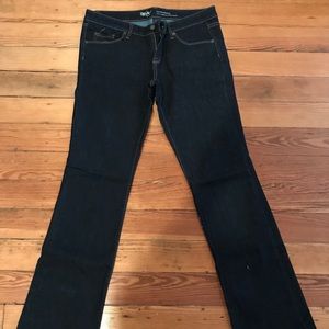 Mossimo Women’s Jeans 12 Long